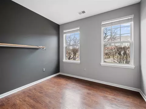 Bedroom - 3287 Theodore, Wixom, MI 48393 photo 5 of 5