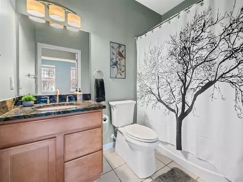 Bath - 3287 Theodore, Wixom, MI 48393 photo 2 of 2