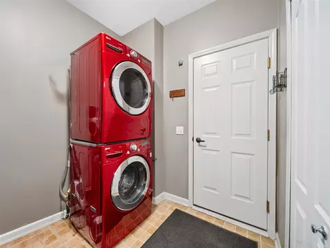 Other - 3287 Theodore, Wixom, MI 48393 photo 3 of 3