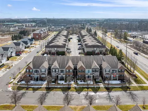 View/Area - 3287 Theodore, Wixom, MI 48393 photo 1 of 3