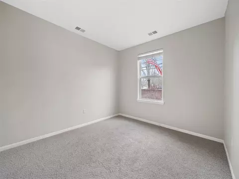Bedroom - 3287 Theodore, Wixom, MI 48393 photo 3 of 5