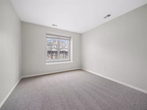 Bedroom - 3287 Theodore, Wixom, MI 48393 photo 1 of 5