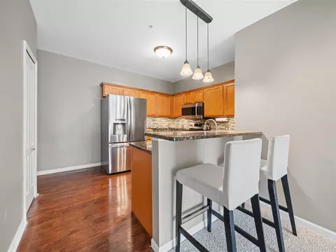 Kitchen - 3287 Theodore, Wixom, MI 48393 photo 1 of 4