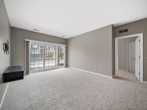 Living - 3287 Theodore, Wixom, MI 48393 photo 3 of 3