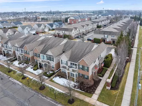 View/Area - 3287 Theodore, Wixom, MI 48393 photo 2 of 3