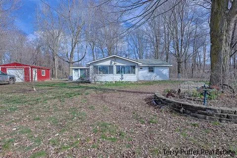 4077 108th, Allegan, MI 49010