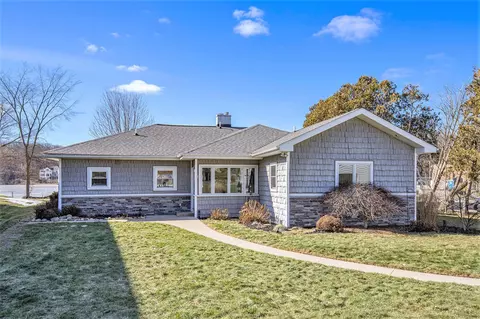3049 Thorncrest, Grand Rapids, MI 49546