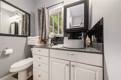 Bath - 11402 M-60, Three Rivers, MI 49093 photo 3 of 3