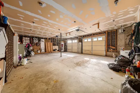 Other - 11402 M-60, Three Rivers, MI 49093 photo 4 of 12