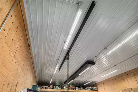 Other - 11402 M-60, Three Rivers, MI 49093 photo 6 of 12