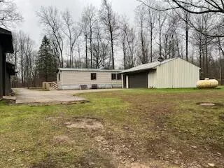 Exterior - 11402 M-60, Three Rivers, MI 49093 photo 7 of 11