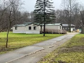 Other - 11402 M-60, Three Rivers, MI 49093 photo 9 of 12