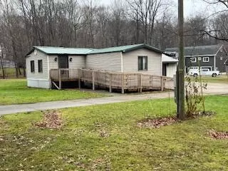 Other - 11402 M-60, Three Rivers, MI 49093 photo 10 of 12