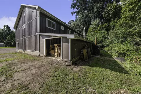 Other - 11402 M-60, Three Rivers, MI 49093 photo 7 of 12