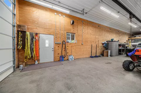 Other - 11402 M-60, Three Rivers, MI 49093 photo 5 of 12
