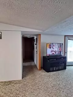 Entry Way - 11402 M-60, Three Rivers, MI 49093 photo 1 of 1
