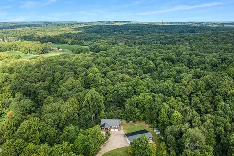 View/Area - 11402 M-60, Three Rivers, MI 49093 photo 2 of 2