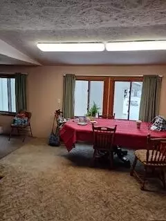 Dining - 11402 M-60, Three Rivers, MI 49093 photo 2 of 2