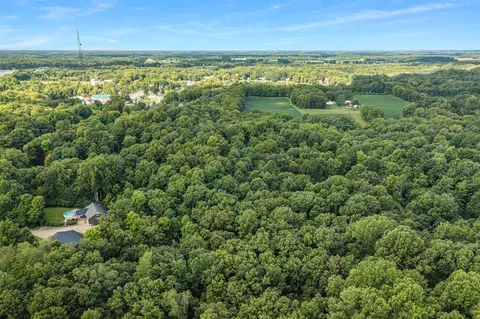 View/Area - 11402 M-60, Three Rivers, MI 49093 photo 1 of 2