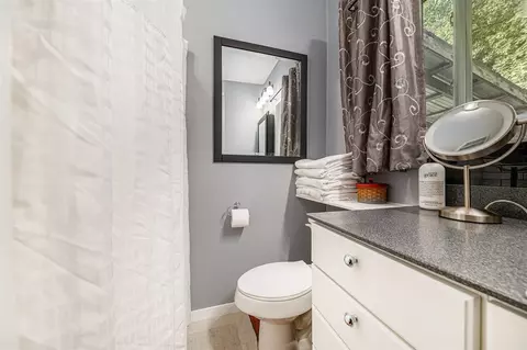 Bath - 11402 M-60, Three Rivers, MI 49093 photo 1 of 3