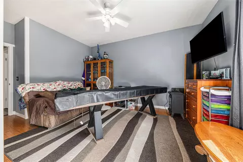 Other - 11402 M-60, Three Rivers, MI 49093 photo 3 of 12