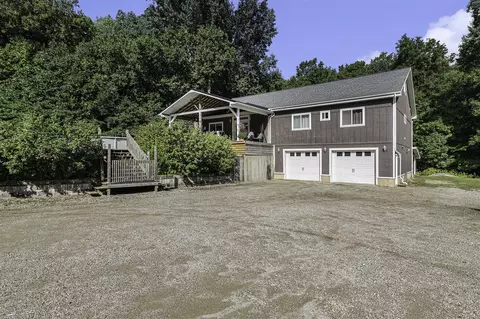 Other - 11402 M-60, Three Rivers, MI 49093 photo 8 of 12