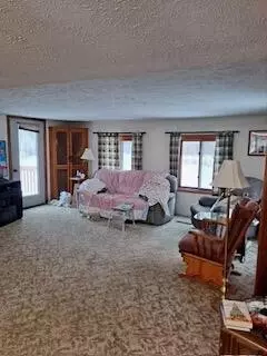 Living - 11402 M-60, Three Rivers, MI 49093 photo 3 of 3