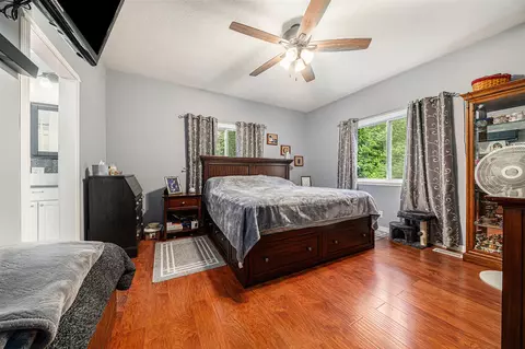 Bedroom - 11402 M-60, Three Rivers, MI 49093 photo 1 of 5