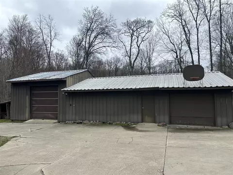 Other - 11402 M-60, Three Rivers, MI 49093 photo 12 of 12