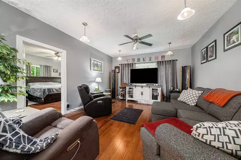 Living - 11402 M-60, Three Rivers, MI 49093 photo 1 of 3