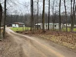 Other - 11402 M-60, Three Rivers, MI 49093 photo 11 of 12
