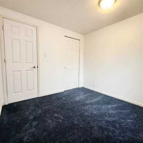 Bedroom - 3980 Juniper, Jackson, MI 49201 photo 6 of 6