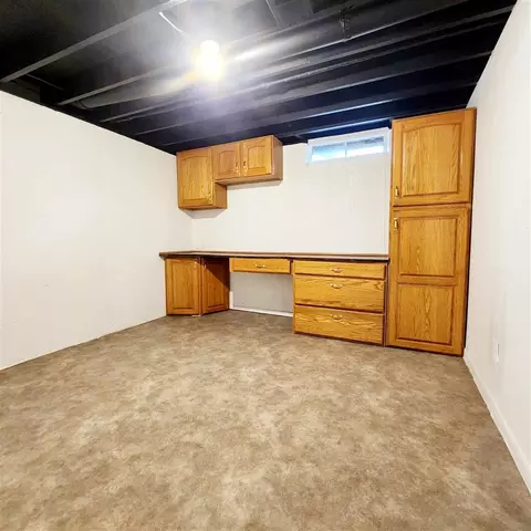 Other - 3980 Juniper, Jackson, MI 49201 photo 4 of 8