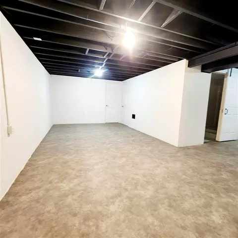 Other - 3980 Juniper, Jackson, MI 49201 photo 2 of 8