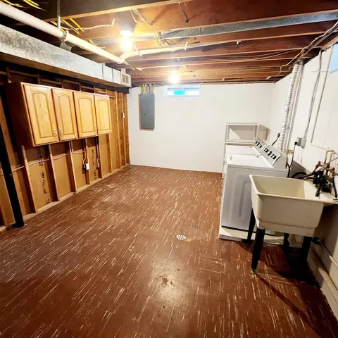 Other - 3980 Juniper, Jackson, MI 49201 photo 6 of 8