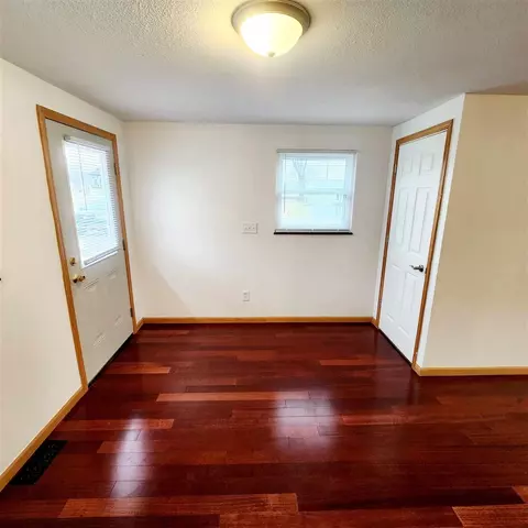 Other - 3980 Juniper, Jackson, MI 49201 photo 1 of 8