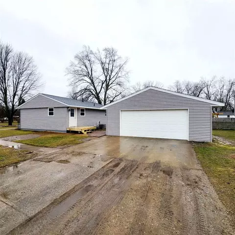 Other - 3980 Juniper, Jackson, MI 49201 photo 7 of 8