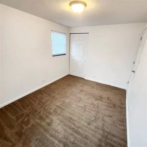 Bedroom - 3980 Juniper, Jackson, MI 49201 photo 4 of 6