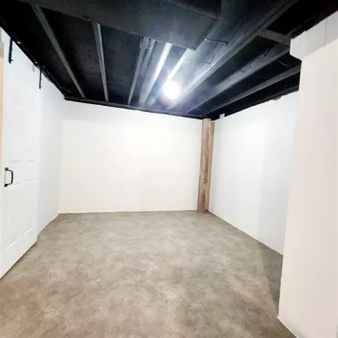 Other - 3980 Juniper, Jackson, MI 49201 photo 3 of 8