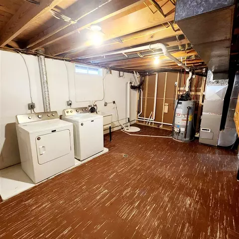 Other - 3980 Juniper, Jackson, MI 49201 photo 5 of 8