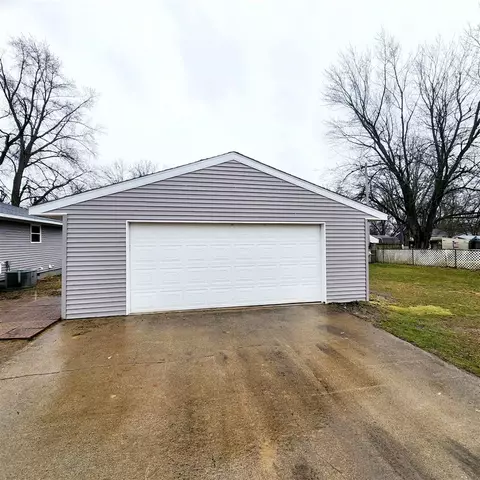 Other - 3980 Juniper, Jackson, MI 49201 photo 8 of 8