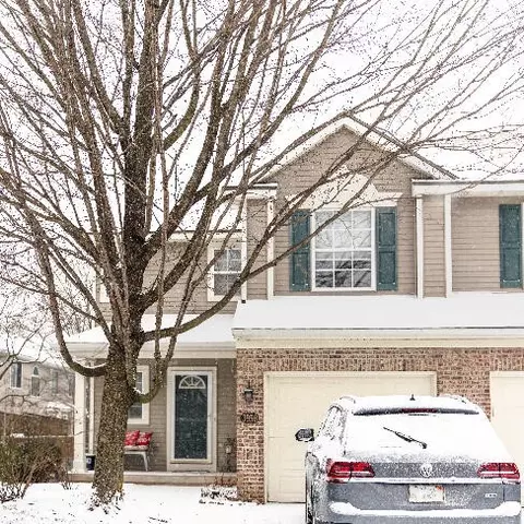 3950 Old Elm, Kentwood, MI 49512