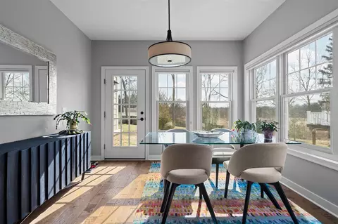 Dining - 403 Baker, Dexter, MI 48130 photo 3 of 4