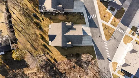 View/Area - 403 Baker, Dexter, MI 48130 photo 2 of 9