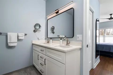 Bath - 403 Baker, Dexter, MI 48130 photo 3 of 6