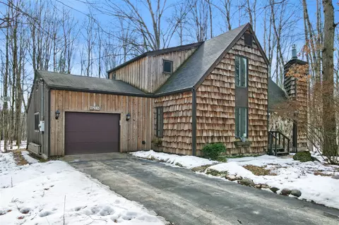 11985 Hudson Bay, Stanwood, MI 49346
