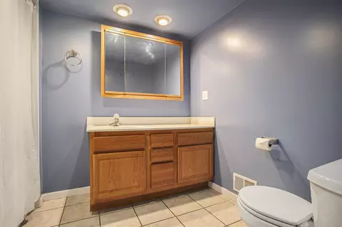 409 North, Marshall, MI 49068 photo 26