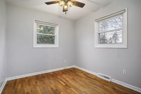 409 North, Marshall, MI 49068 photo 20