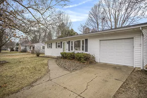 409 North, Marshall, MI 49068 photo 39