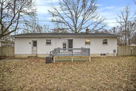 409 North, Marshall, MI 49068 photo 28